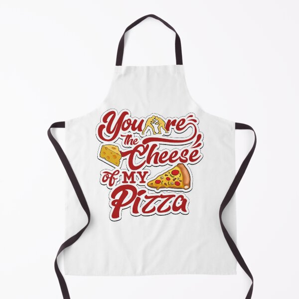 Item preview, Wrestling You Are The Cheese Of My Pizza Cute Gift For Wrestler designed and sold by teest2209.