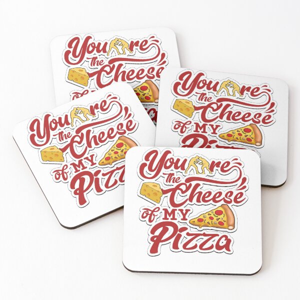 Item preview, Wrestling You Are The Cheese Of My Pizza Cute Gift For Wrestler designed and sold by teest2209.