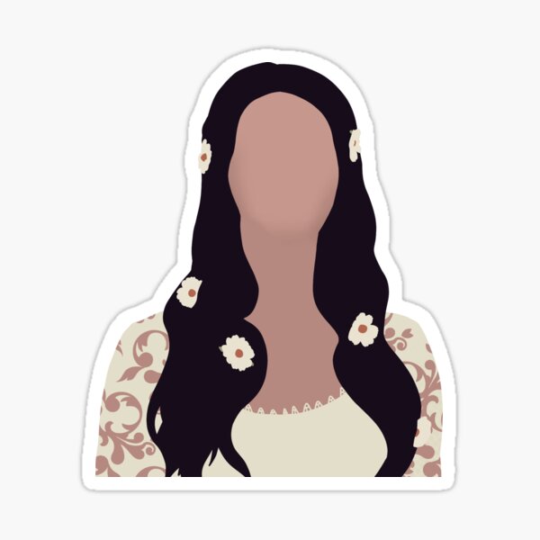 Stickers Lana Del Rey Tumblr Ubicaciondepersonascdmxgobmx