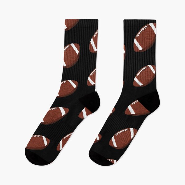 Item preview, GAME OF FOOTBALL designed and sold by NINUNO.