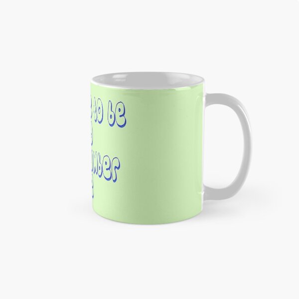 Item preview, To be Number One designed and sold by Frankie Cat Photography.