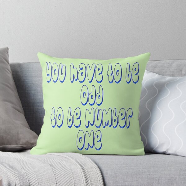 Item preview, To be Number One designed and sold by Frankie Cat Photography.
