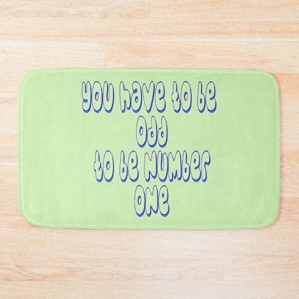 Item preview, To be Number One designed and sold by Frankie Cat Photography.