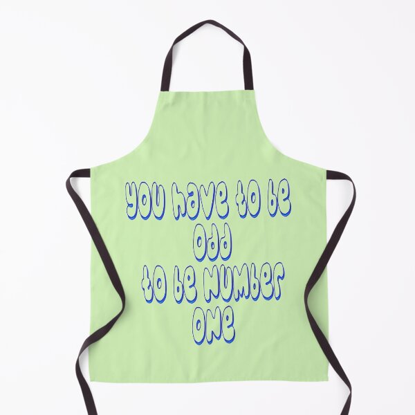 Item preview, To be Number One designed and sold by Frankie Cat Photography.