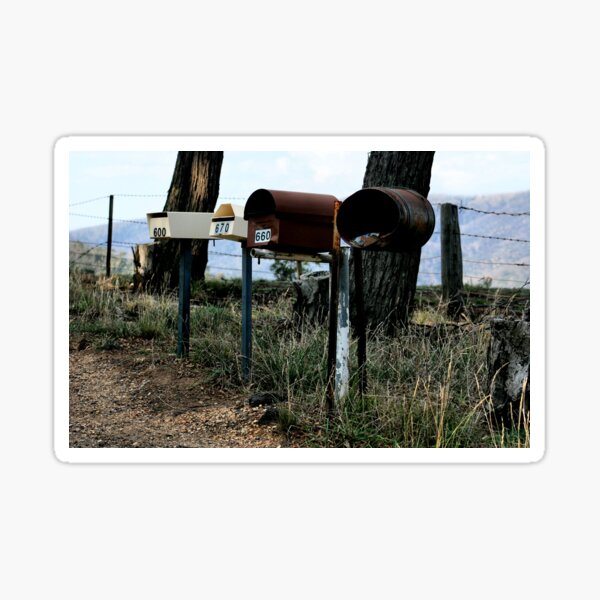 Item preview, In no order. designed and sold by Joy Watson - Natural Light Photography .