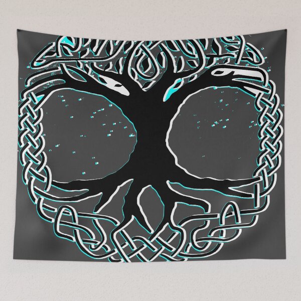 Item preview, Gateway designed and sold by Cdthernandez.