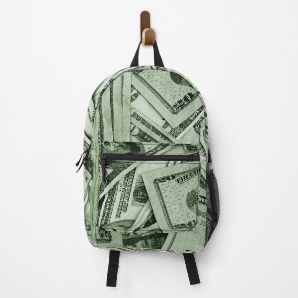 Item preview, Twenty Dollar Bills designed and sold by Larinpage.