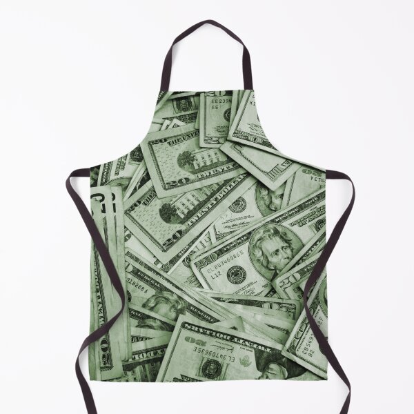Item preview, Twenty Dollar Bills designed and sold by Larinpage.