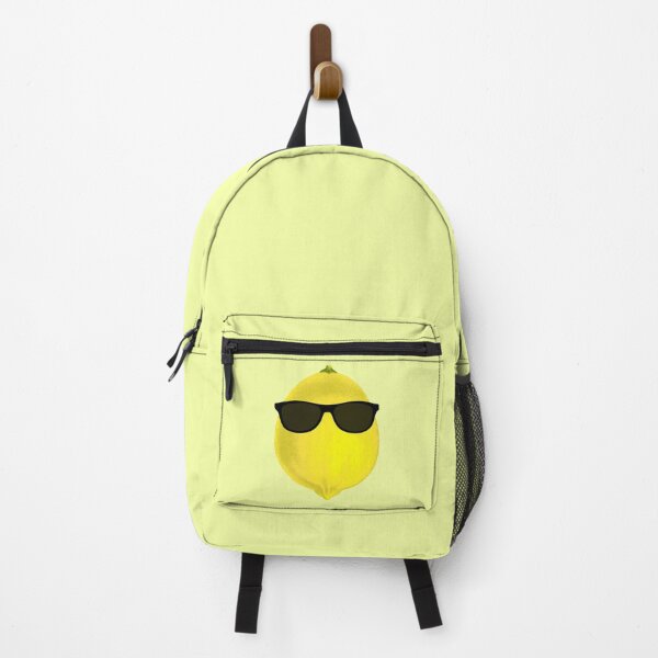 Item preview, Cool Lemon designed and sold by laugh-out-loud.