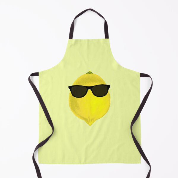 Item preview, Cool Lemon designed and sold by laugh-out-loud.