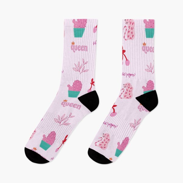 Item preview, Pink aesthetic cute pack designed and sold by Faeblehoarder.