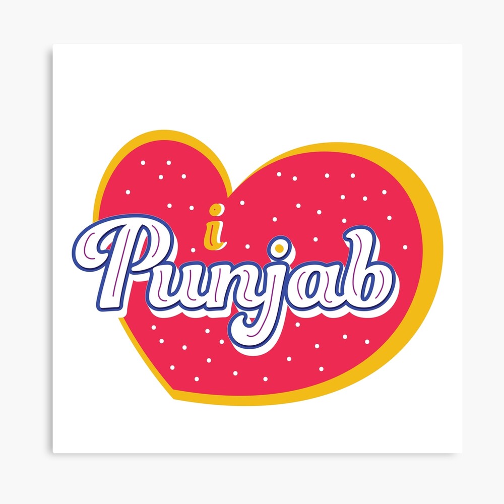 Punjabi Emoji Stickers on the App Store