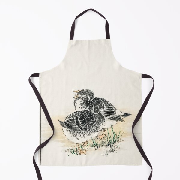 Item preview, black brant illustration 41572315750 designed and sold by Bird-Lore.