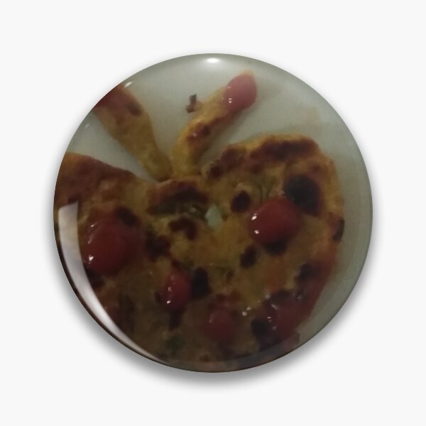 Item preview, Butterfly bread for Santa designed and sold by Jyothish Kaviraj.