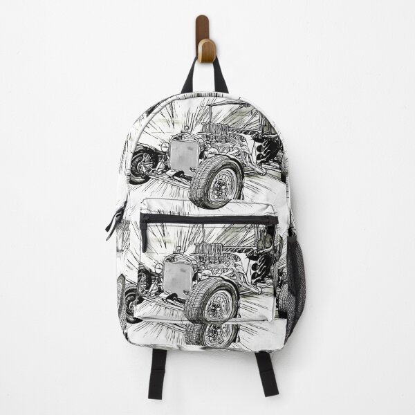 Item preview, Color me designed and sold by JohnDSmith.