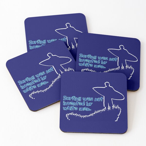 Item preview, First on the Waves designed and sold by BRIAN-LOVES-ART.