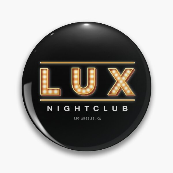 LUX Nightclub