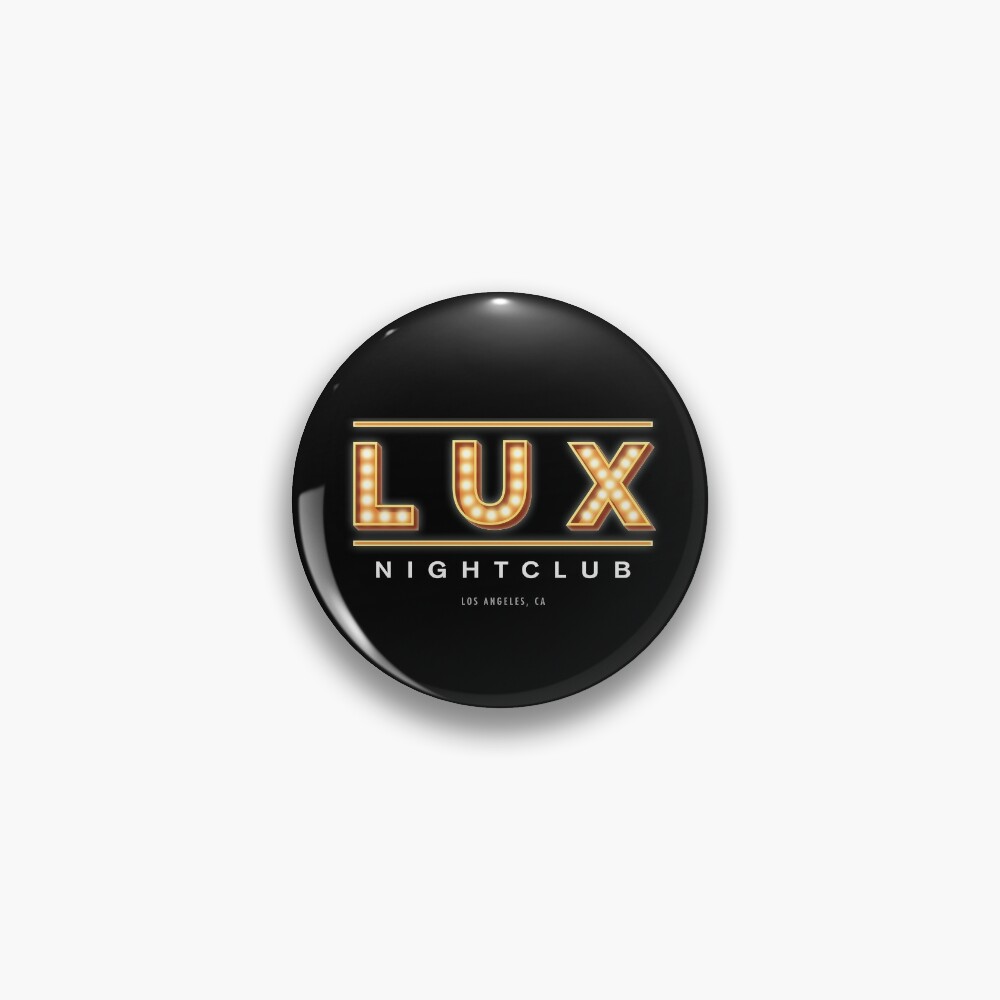 LUX Nightclub