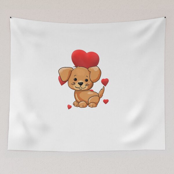 Item preview, Dogs for every body designed and sold by Creative fashion Mix.