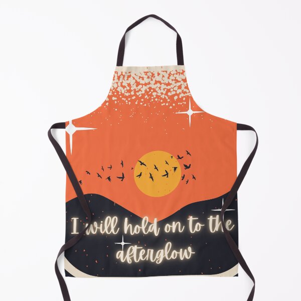 Item preview, Afterglow designed and sold by Ana-Stasion.