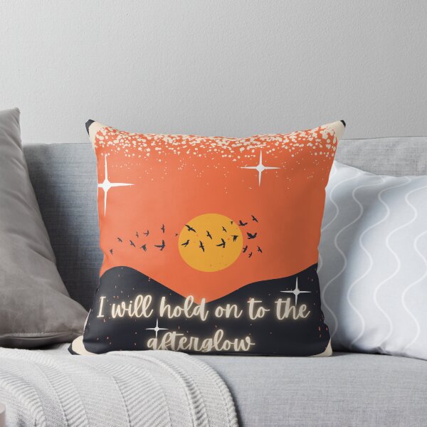 Item preview, Afterglow designed and sold by Ana-Stasion.