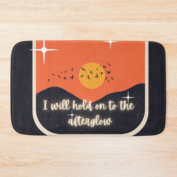 Item preview, Afterglow designed and sold by Ana-Stasion.