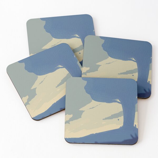 Item preview, passAge of Time designed and sold by Rechronicle.