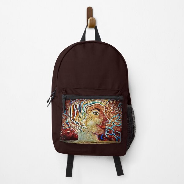 Item preview, Imminent Inreach designed and sold by Leticia Nieto.