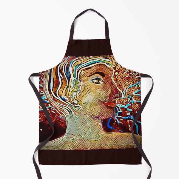 Item preview, Imminent Inreach designed and sold by Leticia Nieto.