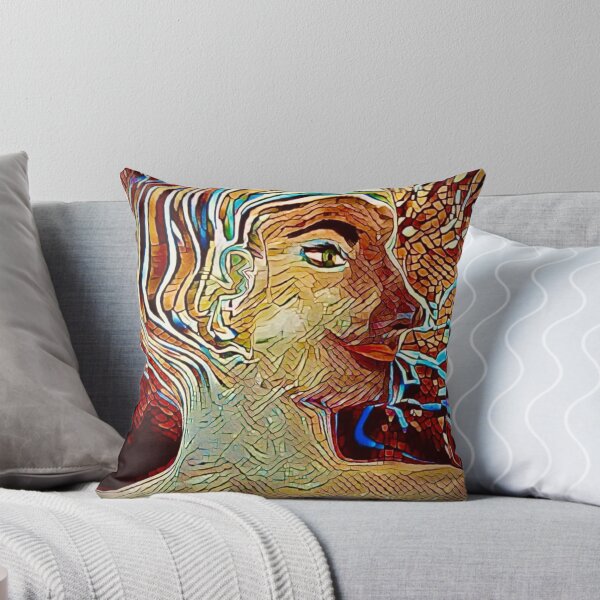 Item preview, Imminent Inreach designed and sold by Leticia Nieto.