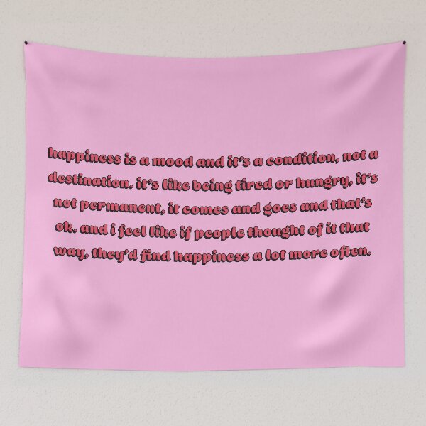 Item preview, oth quote designed and sold by virginia nash.