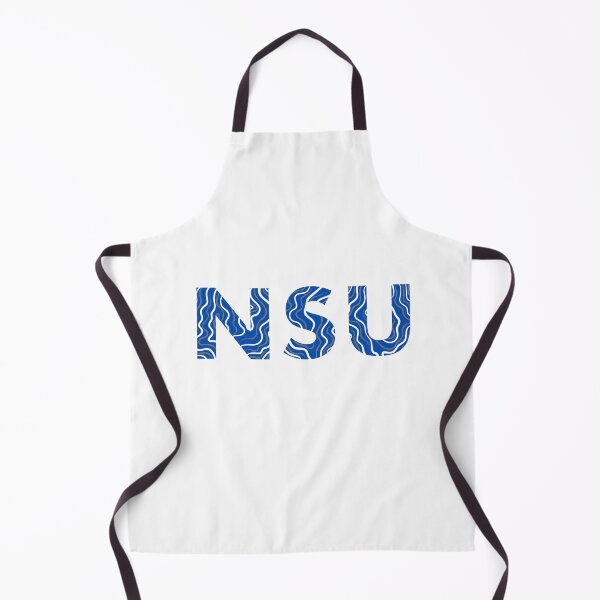 Item preview, Copy of NSU Nova Southeastern University  designed and sold by aggpanda.