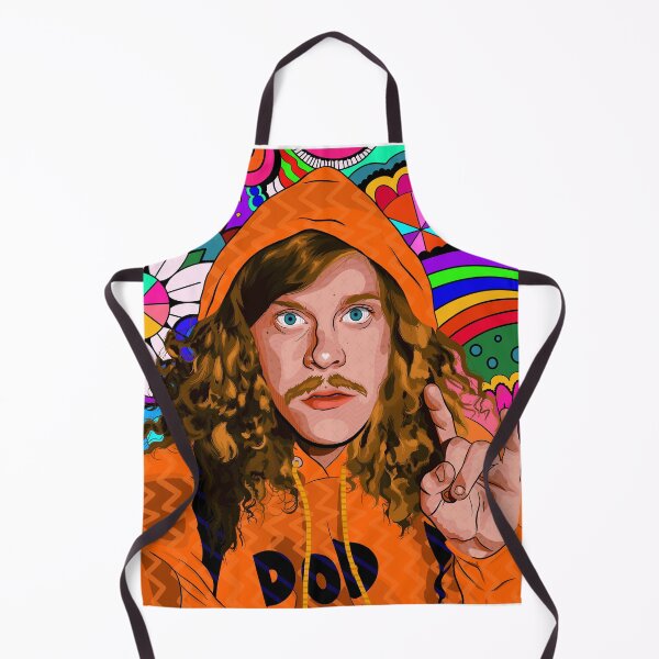Item preview, BLAKE ANDERSON designed and sold by designerofdoom.