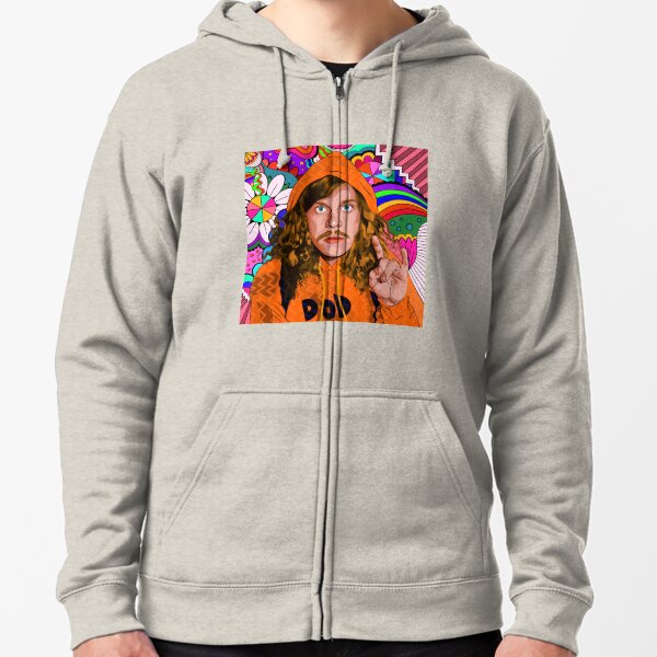 blake anderson merch