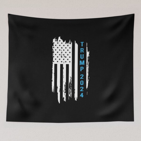 Item preview, Trump 2024 designed and sold by notasimp.