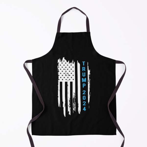 Item preview, Trump 2024 designed and sold by notasimp.