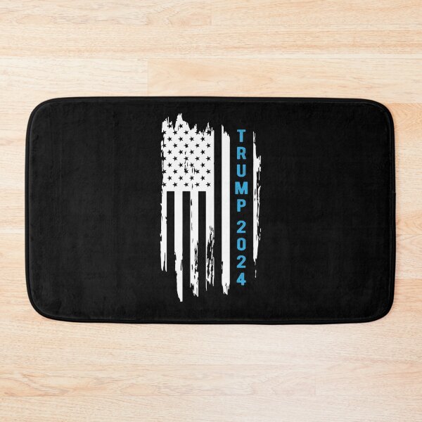 Item preview, Trump 2024 designed and sold by notasimp.