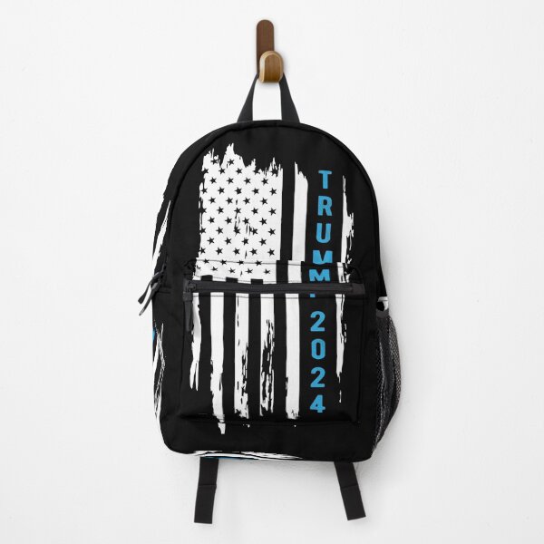 Item preview, Trump 2024 designed and sold by notasimp.