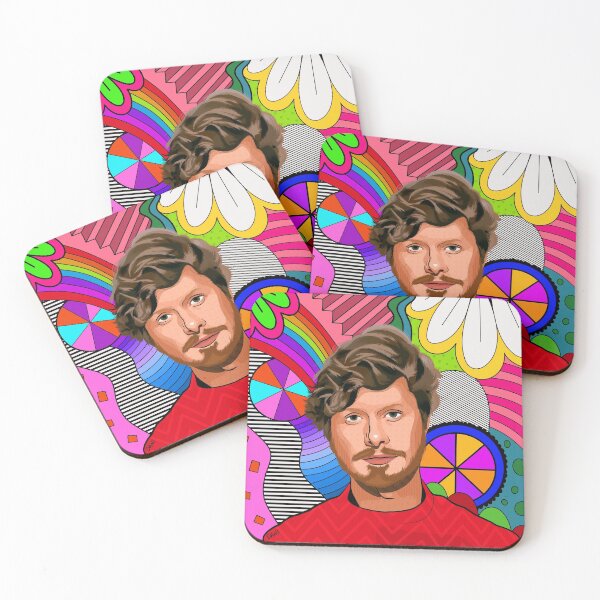 Item preview, ANDERS HOLM designed and sold by designerofdoom.