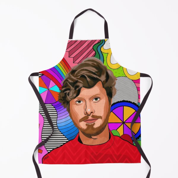 Item preview, ANDERS HOLM designed and sold by designerofdoom.