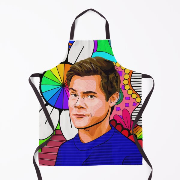 Item preview, ADAM DEVINE designed and sold by designerofdoom.