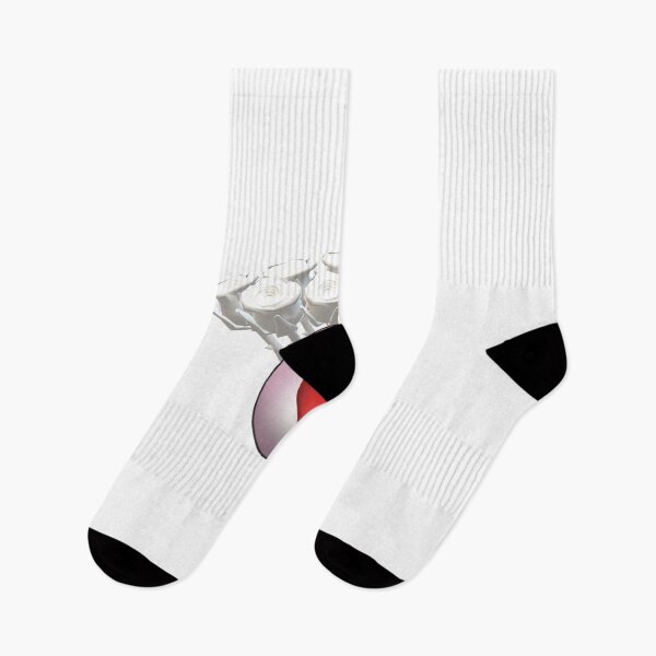 Item preview, Happy Valentine's day designed and sold by Creative fashion Mix.