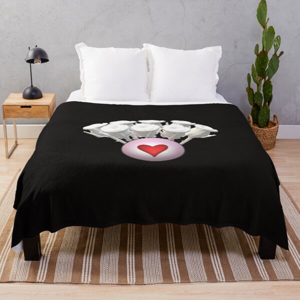 Item preview, Happy Valentine's day designed and sold by Creative fashion Mix.