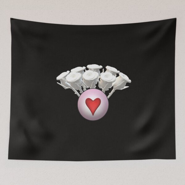 Item preview, Happy Valentine's day designed and sold by Creative fashion Mix.