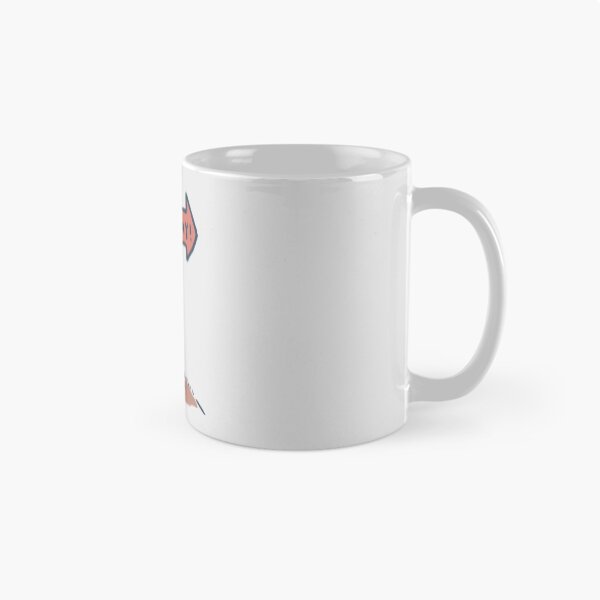 Item preview, This Way! designed and sold by Rechronicle.