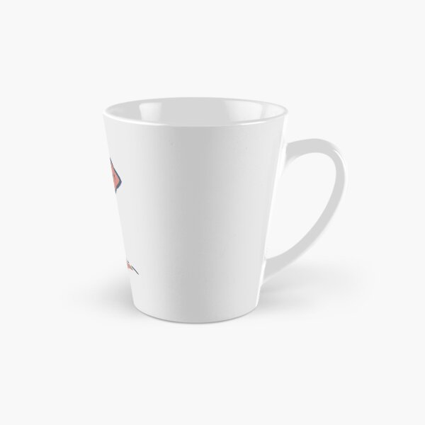 Item preview, This Way! designed and sold by Rechronicle.