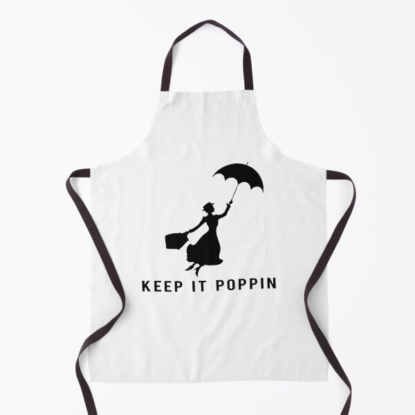 Item preview, Keep It Poppin - Women And umbrella Gift Mom Mother's Day designed and sold by Jackchapman97.