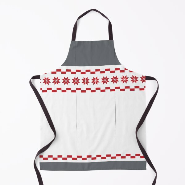 Item preview, Christmas pullover designed and sold by DjinaDesign.