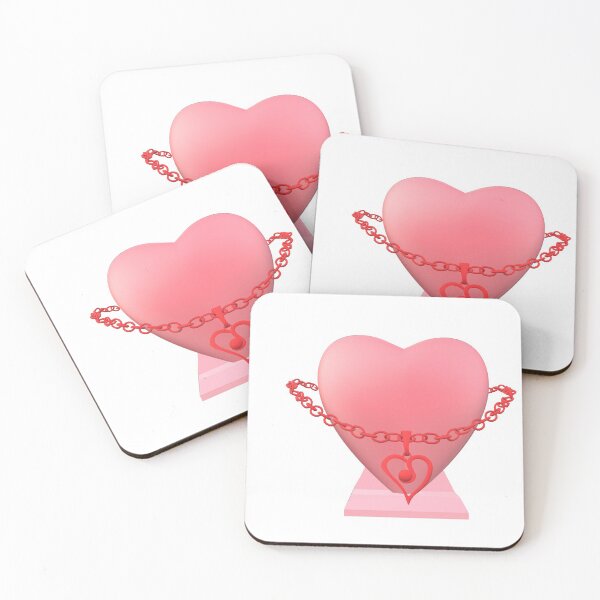 Item preview, Propose on valentine designed and sold by Creative fashion Mix.