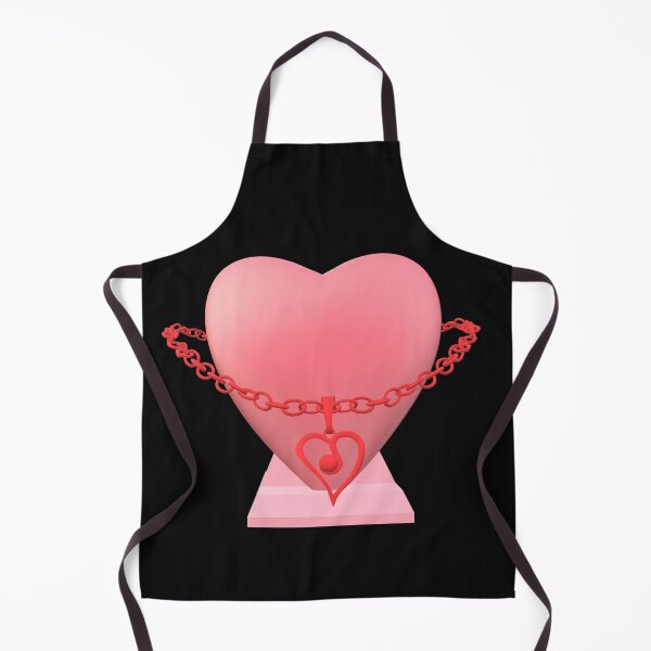 Item preview, Propose on valentine designed and sold by Creative fashion Mix.